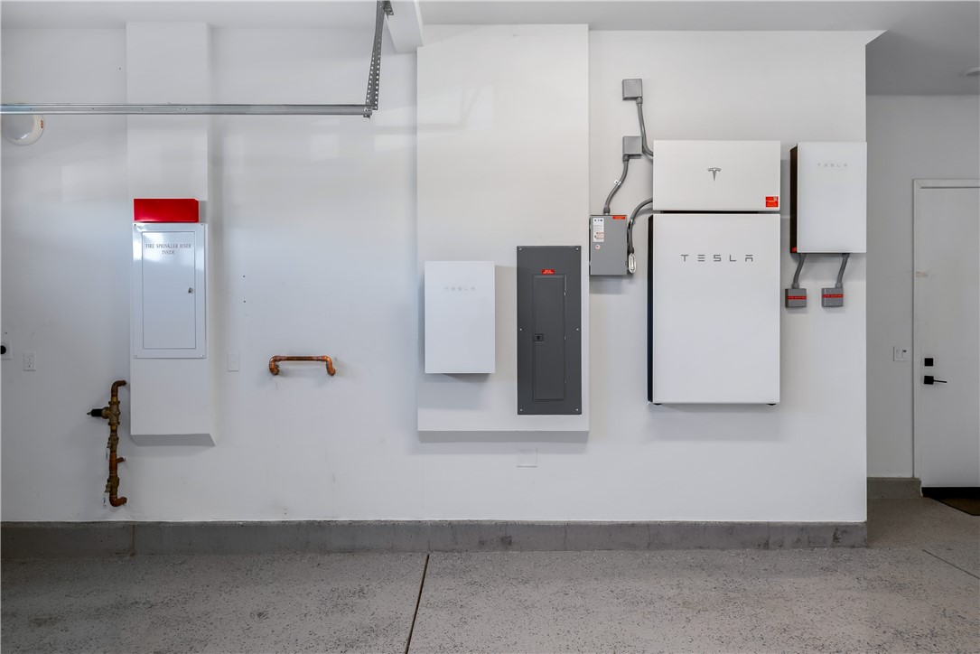 28414 Old Spgs Road Castaic, CA 91384 - Photo 60 of 62