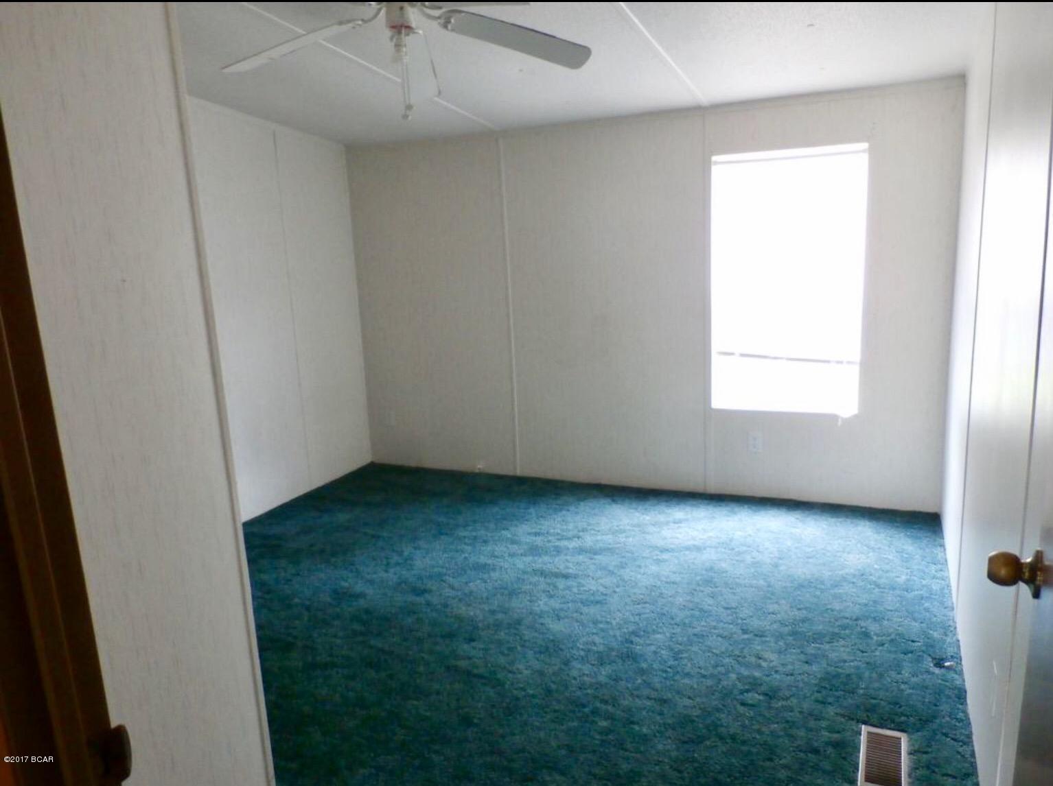 7213 Troy Road Youngstown, FL 32466 - Photo 11 of 20 Gallery Image 11