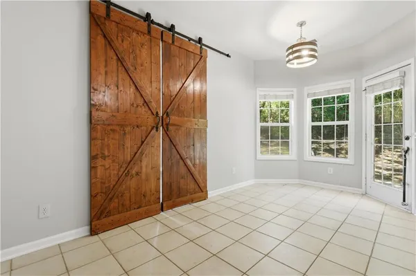 $385,000 | 2611 Bald Cypress Drive, Braselton, GA 30517