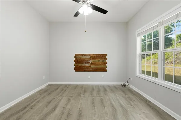 $385,000 | 2611 Bald Cypress Drive, Braselton, GA 30517