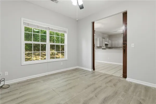 $385,000 | 2611 Bald Cypress Drive, Braselton, GA 30517