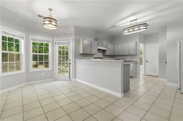 $385,000 | 2611 Bald Cypress Drive, Braselton, GA 30517