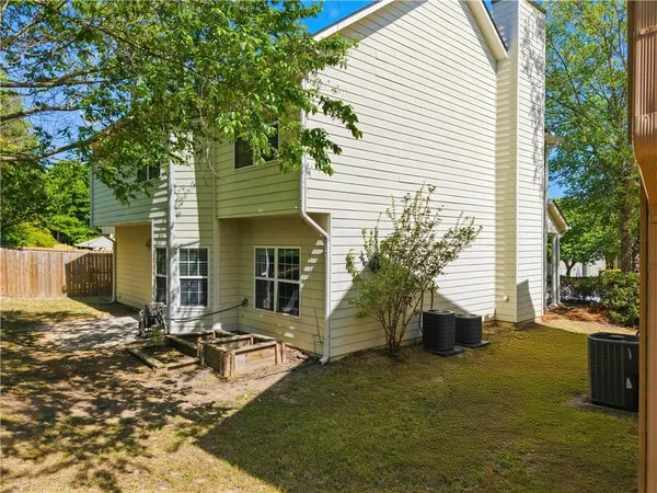 $385,000 | 2611 Bald Cypress Drive, Braselton, GA 30517
