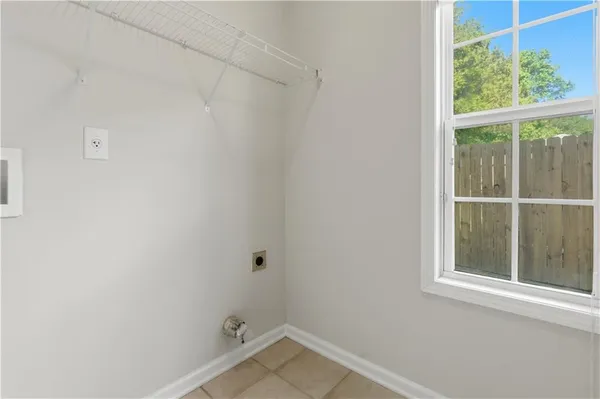 $385,000 | 2611 Bald Cypress Drive, Braselton, GA 30517