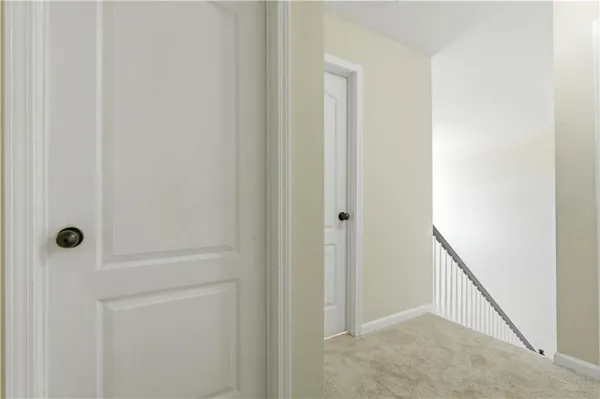 $385,000 | 2611 Bald Cypress Drive, Braselton, GA 30517