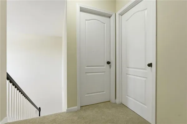 $385,000 | 2611 Bald Cypress Drive, Braselton, GA 30517