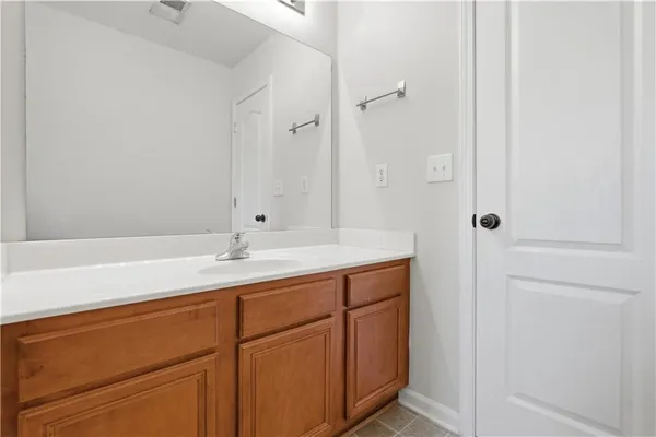 $385,000 | 2611 Bald Cypress Drive, Braselton, GA 30517