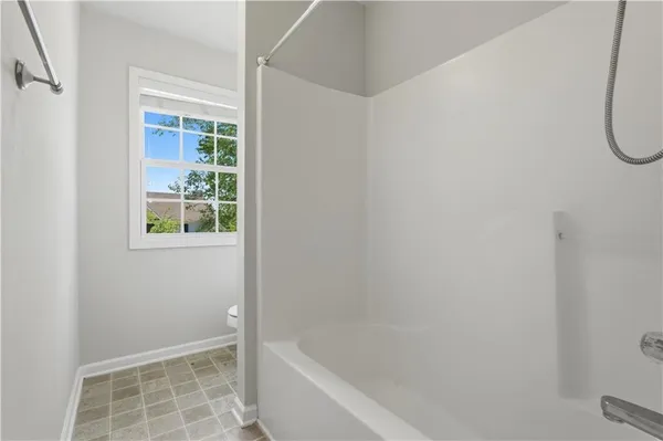$385,000 | 2611 Bald Cypress Drive, Braselton, GA 30517