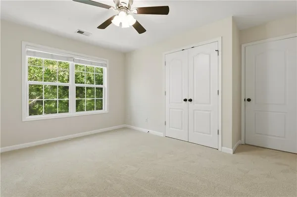 $385,000 | 2611 Bald Cypress Drive, Braselton, GA 30517