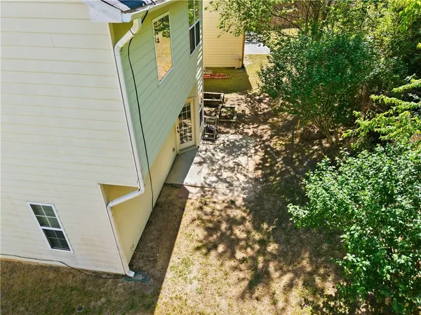 $385,000 | 2611 Bald Cypress Drive, Braselton, GA 30517