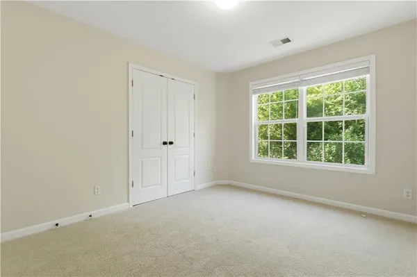 $385,000 | 2611 Bald Cypress Drive, Braselton, GA 30517