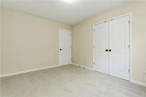 $385,000 | 2611 Bald Cypress Drive, Braselton, GA 30517