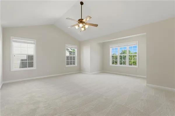 $385,000 | 2611 Bald Cypress Drive, Braselton, GA 30517