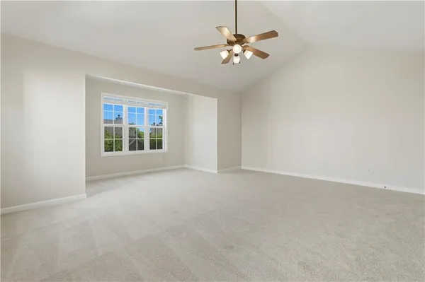 $385,000 | 2611 Bald Cypress Drive, Braselton, GA 30517