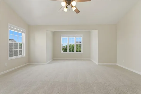 $385,000 | 2611 Bald Cypress Drive, Braselton, GA 30517