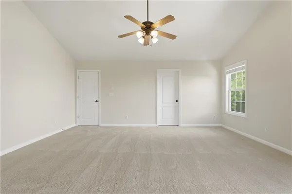 $385,000 | 2611 Bald Cypress Drive, Braselton, GA 30517