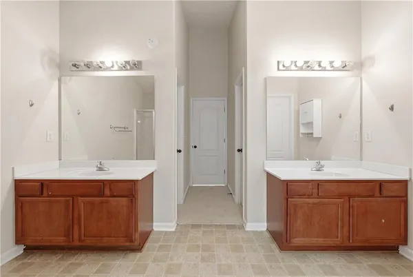 $385,000 | 2611 Bald Cypress Drive, Braselton, GA 30517