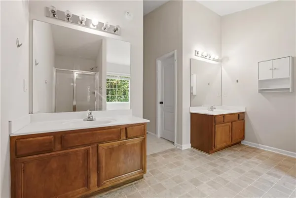 $385,000 | 2611 Bald Cypress Drive, Braselton, GA 30517