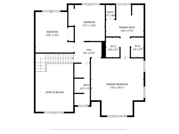 $385,000 | 2611 Bald Cypress Drive, Braselton, GA 30517