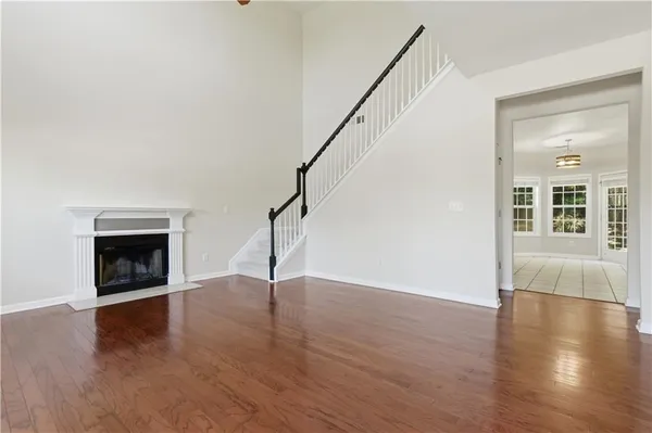 $385,000 | 2611 Bald Cypress Drive, Braselton, GA 30517