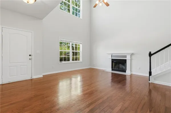 $385,000 | 2611 Bald Cypress Drive, Braselton, GA 30517