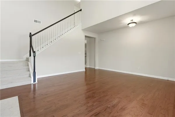 $385,000 | 2611 Bald Cypress Drive, Braselton, GA 30517