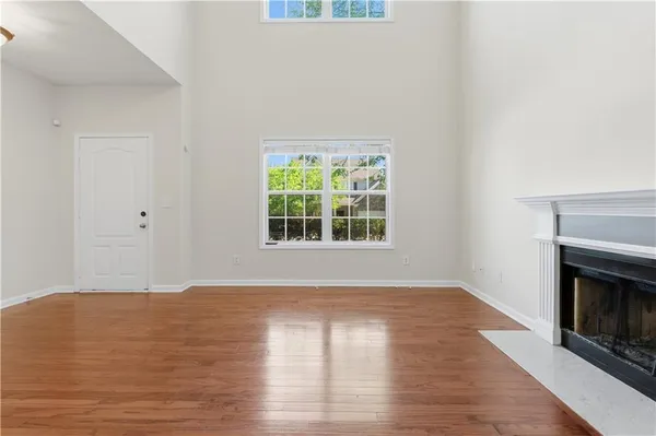 $385,000 | 2611 Bald Cypress Drive, Braselton, GA 30517