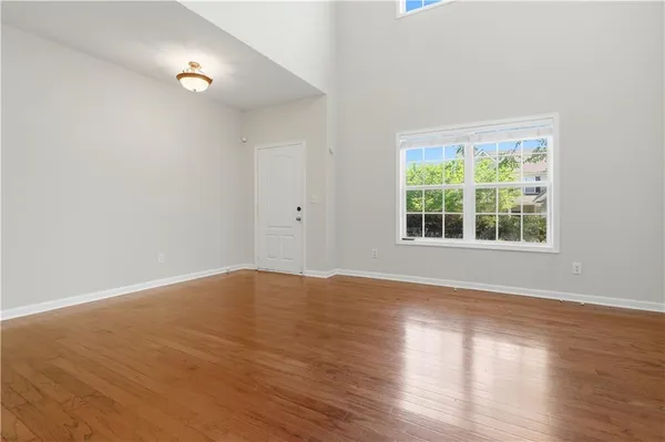 $385,000 | 2611 Bald Cypress Drive, Braselton, GA 30517