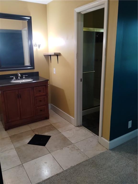 16405 Spring Valley Road Belton, MO 64012 - Photo 18 of 24 Gallery Image 18