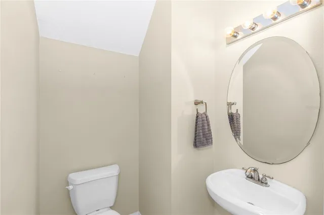 $350,000 | 540 Pinebranch Circle, Winter Springs, FL 32708