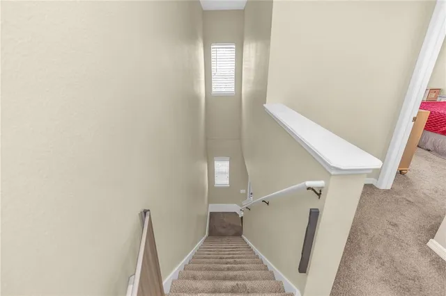 $350,000 | 540 Pinebranch Circle, Winter Springs, FL 32708