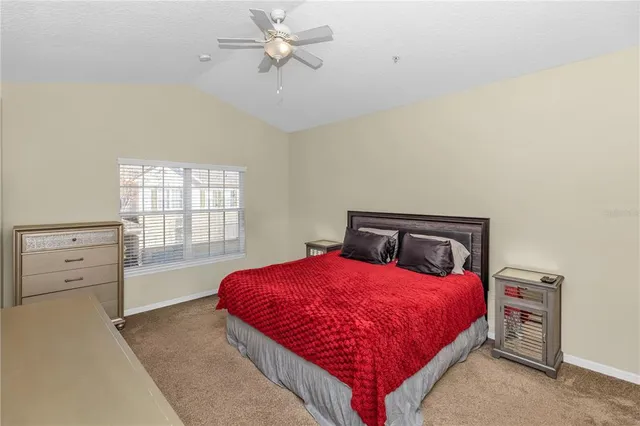 $350,000 | 540 Pinebranch Circle, Winter Springs, FL 32708