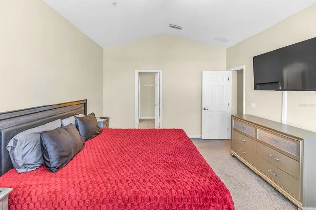 $350,000 | 540 Pinebranch Circle, Winter Springs, FL 32708