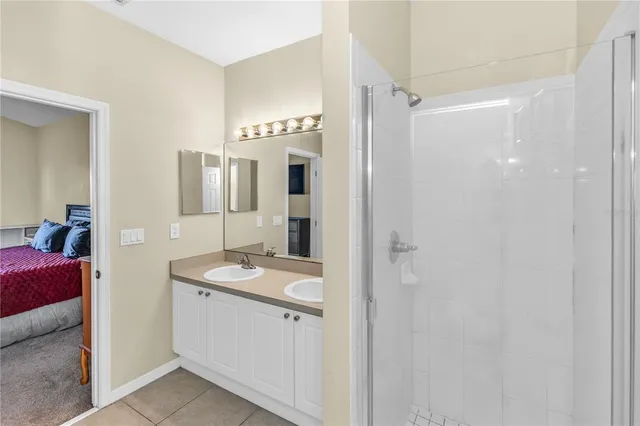 $350,000 | 540 Pinebranch Circle, Winter Springs, FL 32708