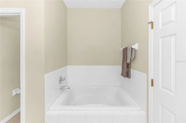 $350,000 | 540 Pinebranch Circle, Winter Springs, FL 32708