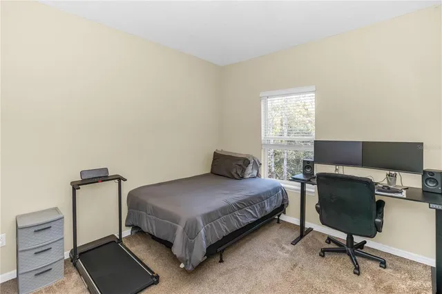 $350,000 | 540 Pinebranch Circle, Winter Springs, FL 32708