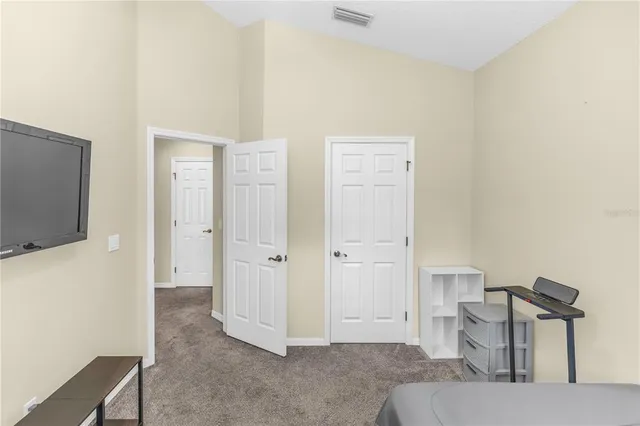 $350,000 | 540 Pinebranch Circle, Winter Springs, FL 32708