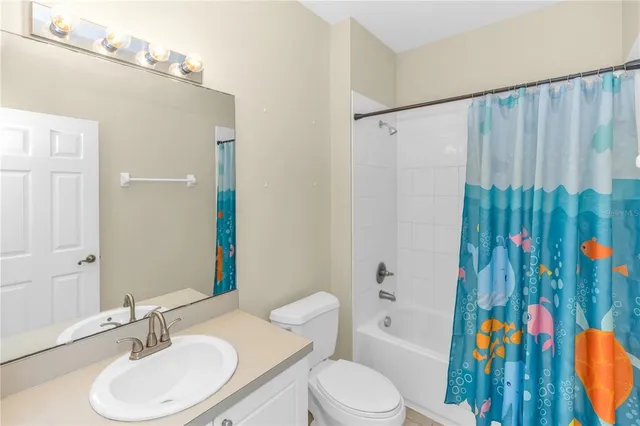 $350,000 | 540 Pinebranch Circle, Winter Springs, FL 32708