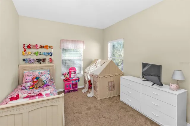 $350,000 | 540 Pinebranch Circle, Winter Springs, FL 32708