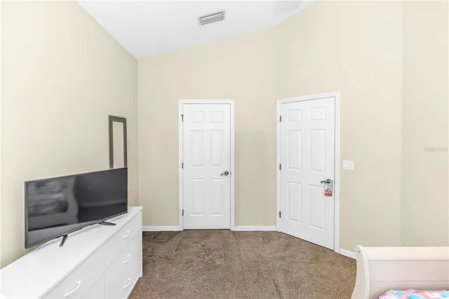 $350,000 | 540 Pinebranch Circle, Winter Springs, FL 32708