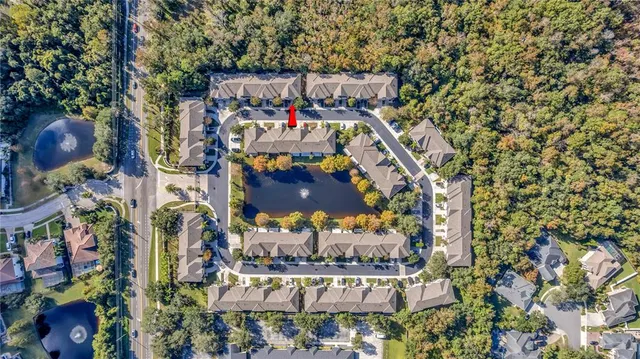 $350,000 | 540 Pinebranch Circle, Winter Springs, FL 32708