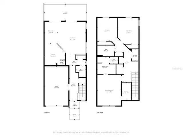 $350,000 | 540 Pinebranch Circle, Winter Springs, FL 32708