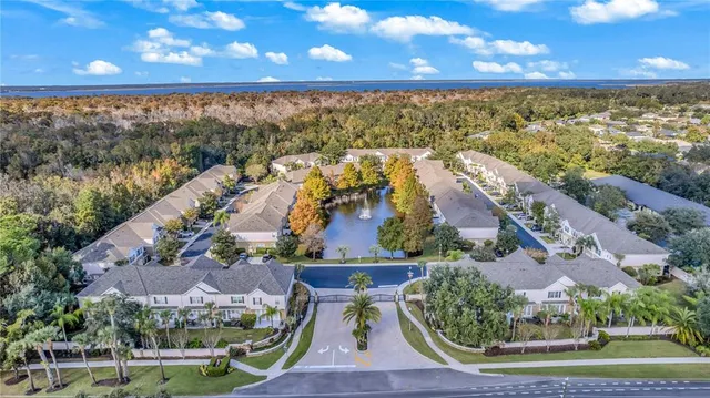 $350,000 | 540 Pinebranch Circle, Winter Springs, FL 32708