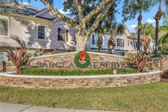 $350,000 | 540 Pinebranch Circle, Winter Springs, FL 32708