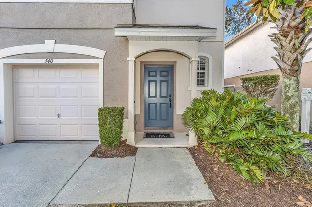 $350,000 | 540 Pinebranch Circle, Winter Springs, FL 32708