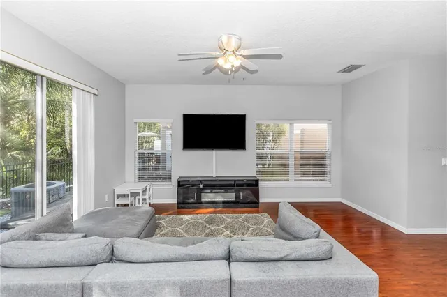 $350,000 | 540 Pinebranch Circle, Winter Springs, FL 32708