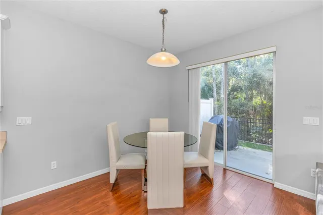 $350,000 | 540 Pinebranch Circle, Winter Springs, FL 32708