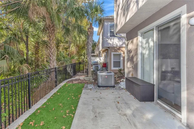 $350,000 | 540 Pinebranch Circle, Winter Springs, FL 32708