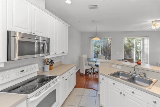 $350,000 | 540 Pinebranch Circle, Winter Springs, FL 32708