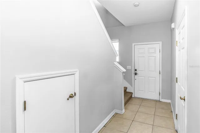 $350,000 | 540 Pinebranch Circle, Winter Springs, FL 32708